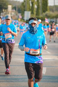 BIB: 8399, 9900
                            <button type="button" onclick="openModal(3217033)" class="btn btn-primary btn-sm float-right btn-popup" data-toggle="modal" data-target=".modal-high-quality">
                        <i class="fas fa-shopping-cart"></i> Add to Cart
                    </button>
                                            <button type="button" onclick="isThisMe(3217033, true)" class="btn btn-success btn-sm float-right btn-popup btn-isme hidden" data-toggle="tooltip" data-placement="bottom" title="นี่คือรูปของคุณใช่ไหม คลิกที่นี่เพื่อเอาเข้าอัลบั้ม">
                        <i class="fas fa-plus"></i> Add to album
                    </button>
                    <button type="button" onclick="isThisMe(3217033, false)" class="btn btn-warning btn-sm float-right btn-popup btn-isnotme hidden">
                        <i class="fas fa-ban"></i> Remove from album
                    </button>